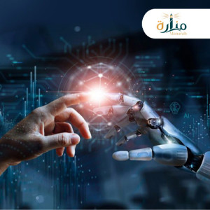 علم البيانات و التعلم الالي